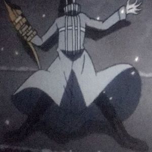 Meet your Posher, Lea